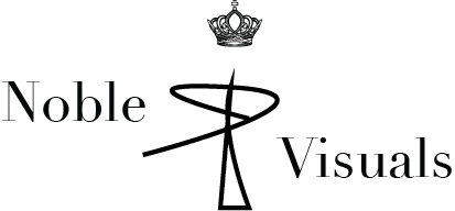 N V